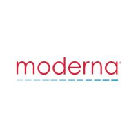 Moderna