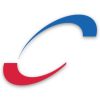 Modine Grenada, LLC