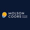 Molson Coors Beverage Company