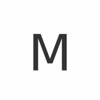 Monarch Beverage