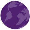 Mondelez International