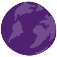 Mondelez International