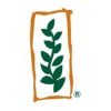 Monsanto Co.