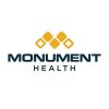 Monument Health Rapid City Hospital