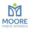 Moore Public Schools