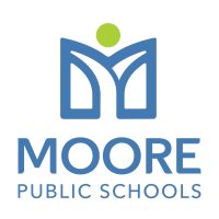 Moore Public Schools