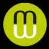 Moser Consulting