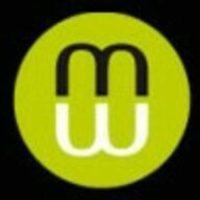 Moser Consulting