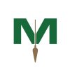 Moss & Associates, LLC