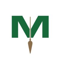 Moss & Associates, LLC
