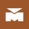 Mueller Industries Inc.