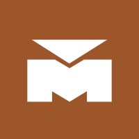 Mueller Industries Inc.