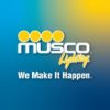 Musco Lighting