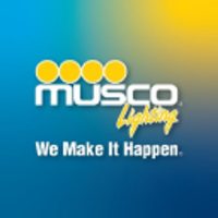 Musco Lighting