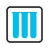 Mylan Pharmaceuticals