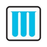 Mylan Pharmaceuticals