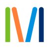 Myriad Genetics