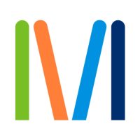 Myriad Genetics