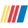 NASCAR