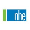 NHE Inc.