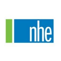 NHE Inc.