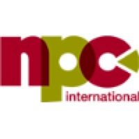 NPC International