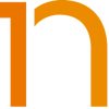 NRC Health