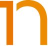 NRC Health