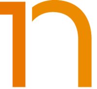 NRC Health