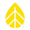 NRG Systems