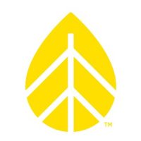 NRG Systems