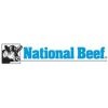 National Beef Packing Company LLC