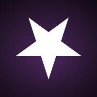 National CineMedia