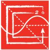 National Council of Examiners for Engineering and Surveying