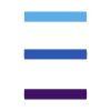 Navient