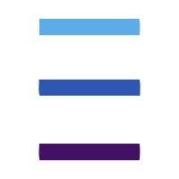 Navient