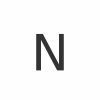 Nebraska Bankers Association