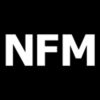 Nebraska Furniture Mart