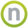 Nelnet