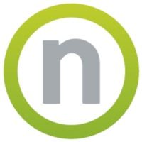 Nelnet
