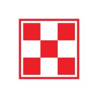 Nestlé Purina PetCare Co.