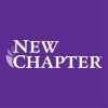 New Chapter Inc.