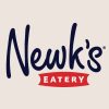 Newk’s Eatery
