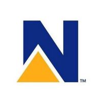 Newmont Mining