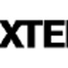 Nextel Partners Operating Corp