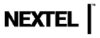 Nextel Partners Operating Corp