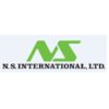 Nippon Suisan Kaisha