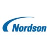 Nordson