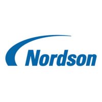 Nordson