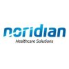 Noridian Mutual Insurance Company